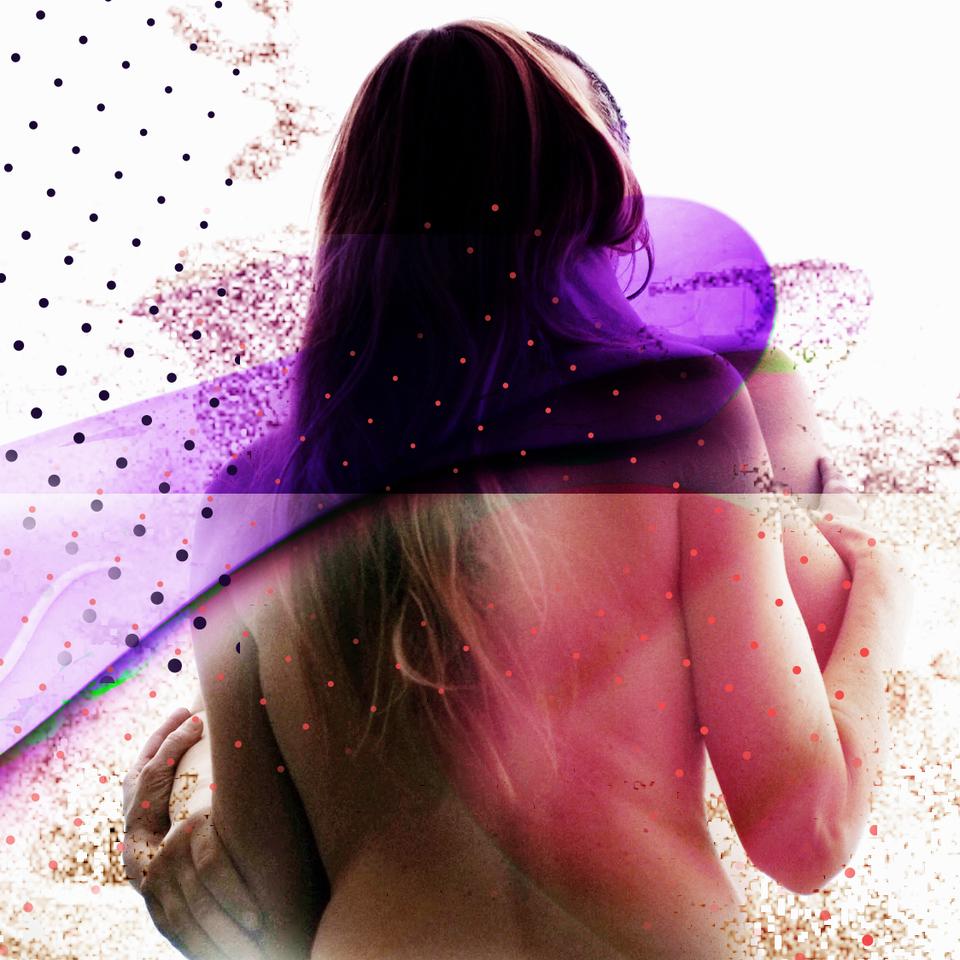 Masturbation: Wie kann ich mit meinem Mann zum Hhepunkt kommen? |  ZEITmagazin