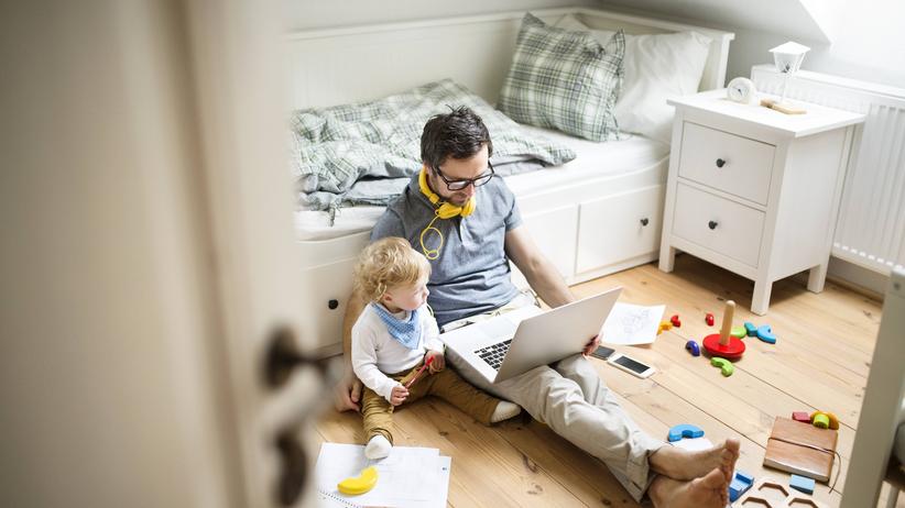 Laura Ewert Autoren ZEIT ONLINE