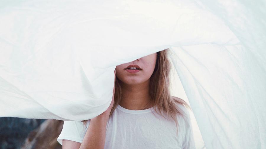 Ich liebe dich texte für ihn tumblr