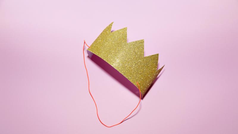 Bafog News Und Infos Zeit Online