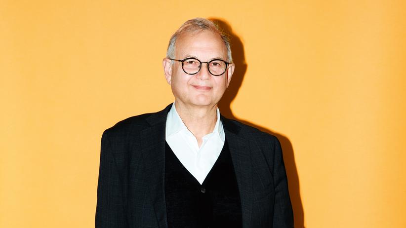 Louis Lewitan Ist Perfektionismus im Beruf wichtig oder hinderlich