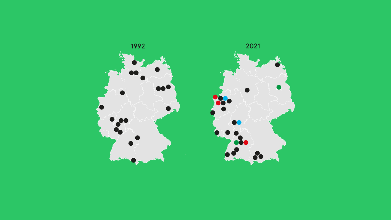 Deutschland Fussball Em Spieler Zeitmagazin