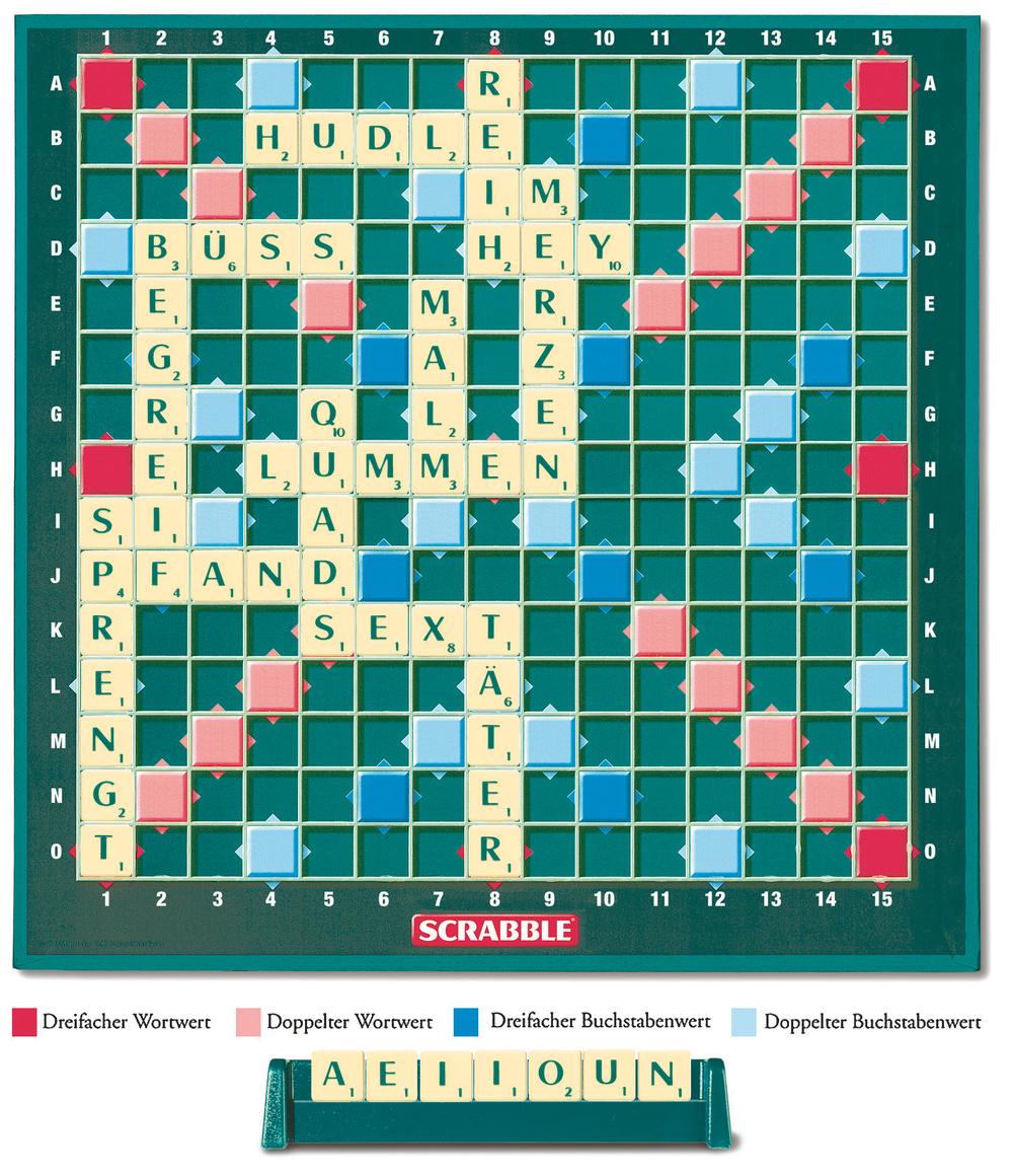 Scrabble Freizeit Info: Scrabble Prämienfelder – HHCT