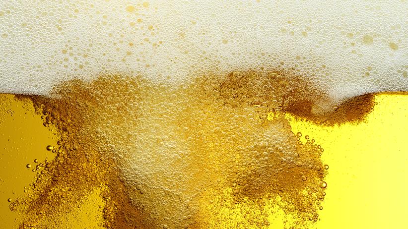 Bier: Fast alles über Bier | ZEITmagazin