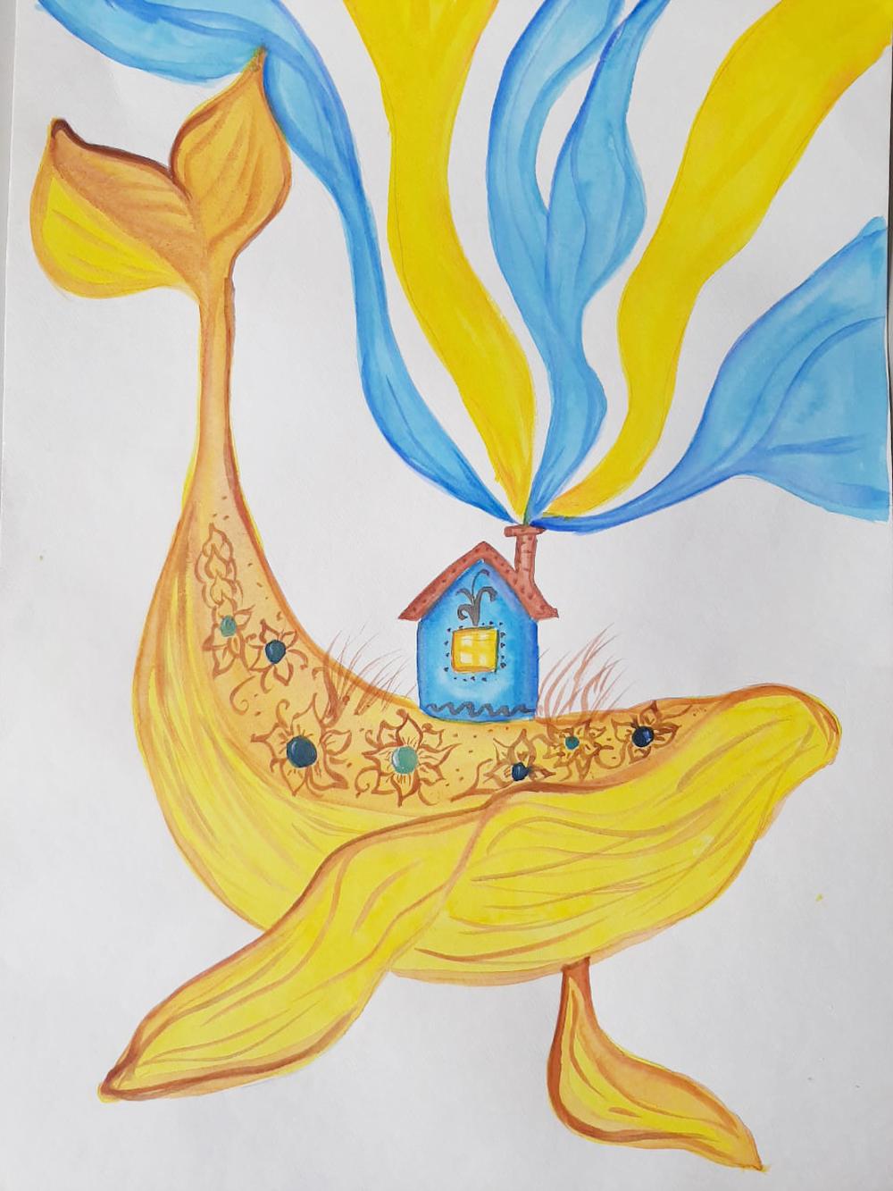 洋書 Kinderzeichnungen aus aller Welt 洋書 Kinderzeichnungen aus aller Welt Kinderzeichnungen aus