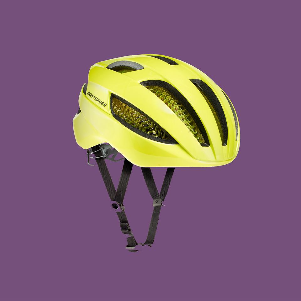 gazelle grün fahrrad Ultimate C380 | 800WH | E-Bike Damen City | 2026 Menge:2 Stck. Hövding 3 Fahrradhelm Cover regenjas dames