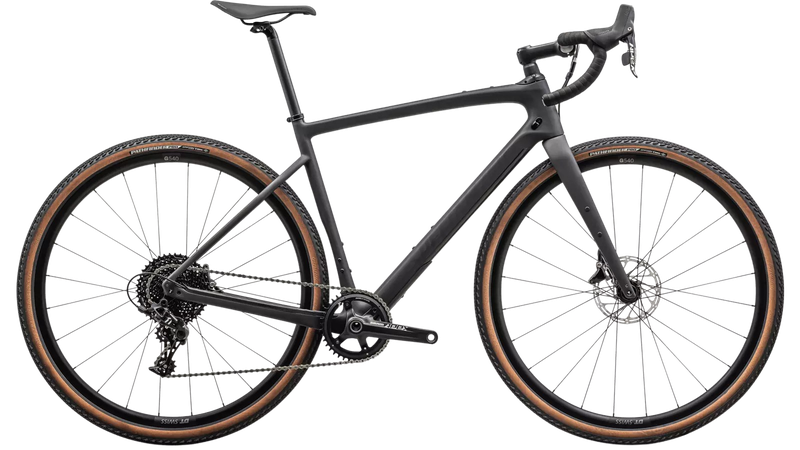 elektrobike mountainbike VTUVIA Gemini 26 Inch Fat Tire Electric Bike, Champagne