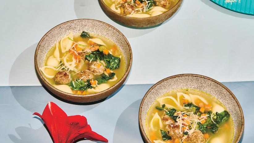 Elisabeth Raether Autoren ZEIT ONLINE