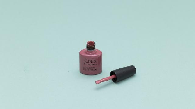 Shellac: Zehn glänzende Minipanzer