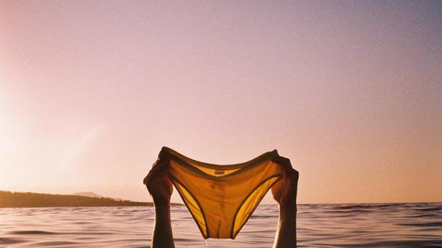 Backpacking: 80 Dinge, die ich gerne vor dem ersten Backpacking gewusst hätte