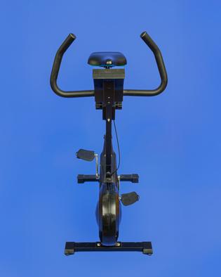 Heimtrainer: Ein Wunder für zu Hause