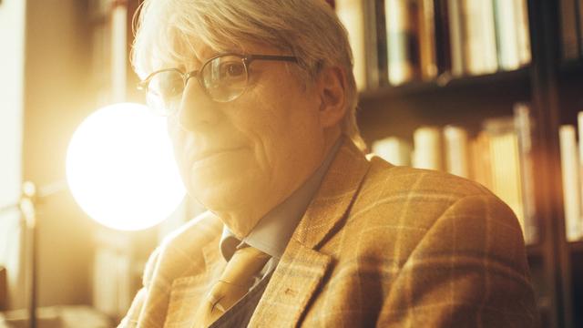 Langjährige Beziehung: Wir sind kein Traumpaar. Wir sind glückliche Maulwürfe