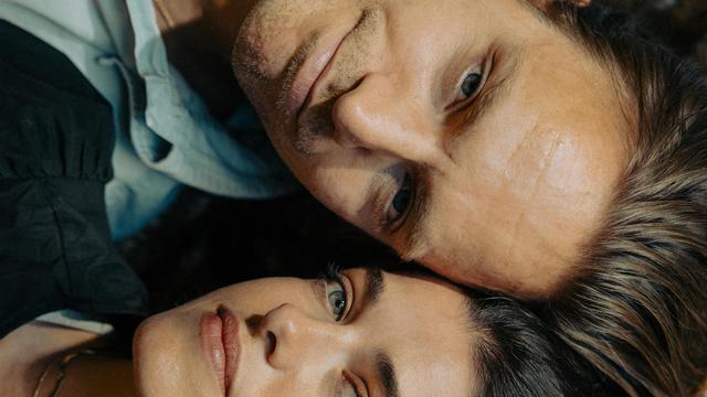 Marie Nasemann und Sebastian Tigges: Nein, nicht die beiden!