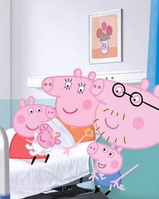 "Peppa Wutz": Jetzt wird die beste Kinderserie noch besser