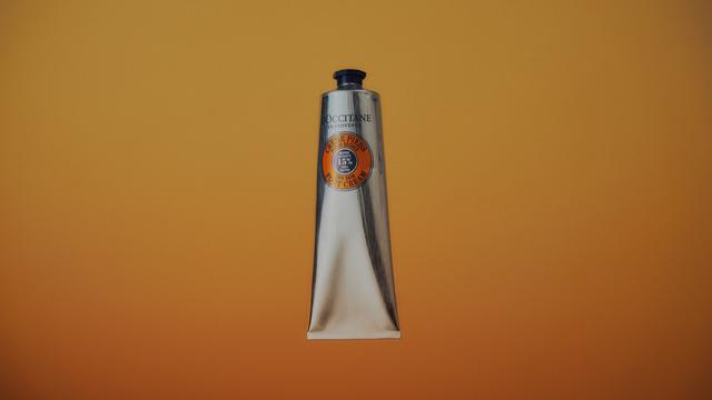 Fußcreme: Barfuß durch die Provence