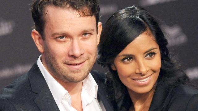 Trennung von Ulmen-Fernandes: Die Scheidungen kommen näher