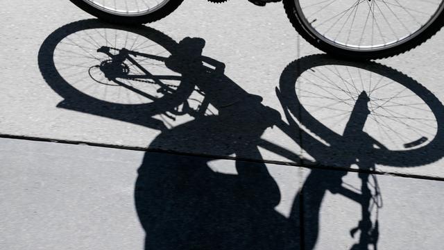 Catcalling: "Belästigung ist eine Form von sexueller Gewalt"