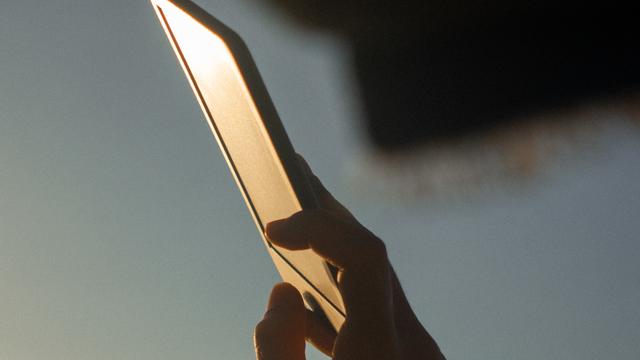 Start von Beziehungen: "Bist du Philipp oder Stefan?"