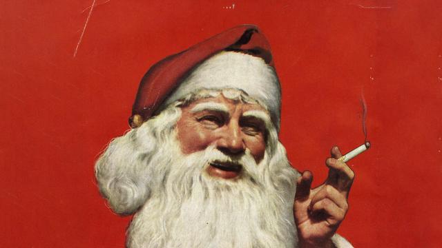 (+) Tabakkonsum: Warum Sie genau heute mit dem Rauchen aufhören sollten