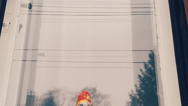 Diebstahl von Nikolausgeschenken: Der Stiefel ist weg! Wer macht denn so was?