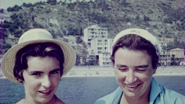 Fehlerhafte Entscheidungen: Was bereuen Sie auch nach Jahren noch?