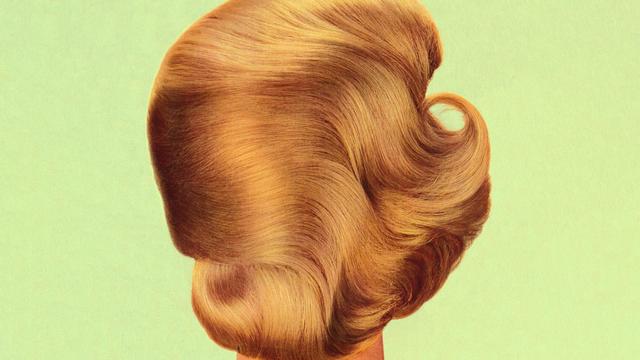 (+) Haarföhn: Dyson Föhn gegen Billigvariante – wer gewinnt?