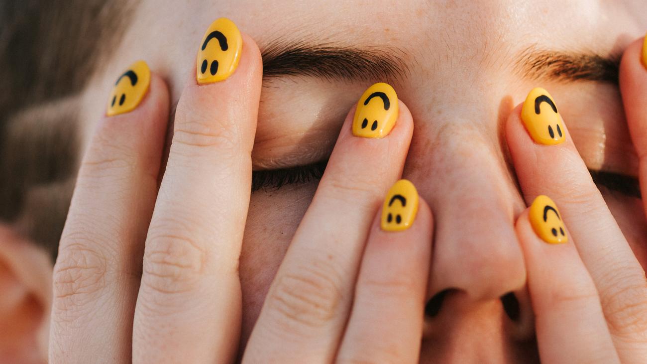 Meinungsbildung: Ich bin mir nicht sicher – und das ist gut so