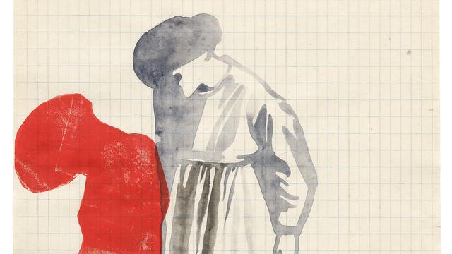 (+) Schicksalsschläge: 