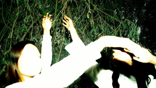 (+) Pathologisierung von Gefühlen: Ist das noch das Leben oder schon eine Krankheit?