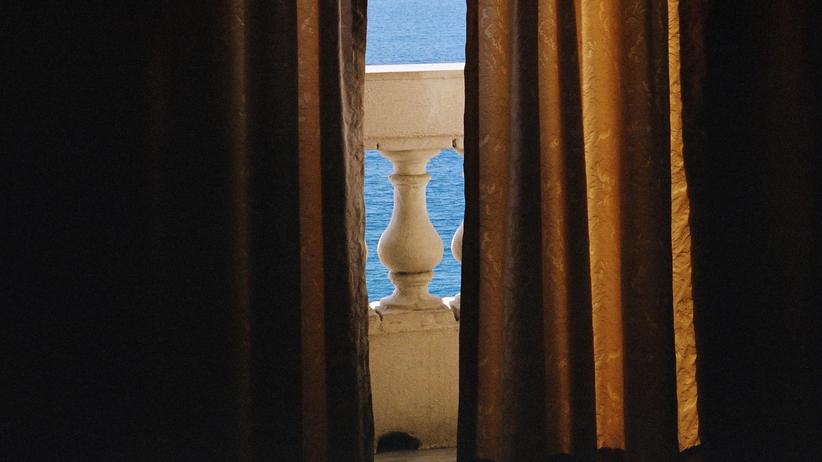 5-Sterne-Hotels: Was ist besser als ein 5-Sterne-Hotel? Ein 3-Sterne-Hotel!