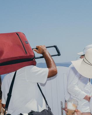 Reisetipps: Schon gebucht? Neun Tipps für den perfekten Urlaub