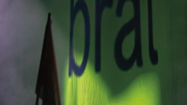 Brat Summer 2.0: Durchfeiern als feministischer Akt
