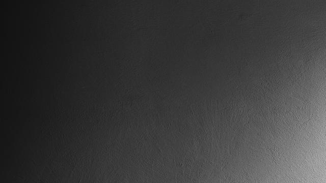 Ahmad Mansour: Warum hassen sie ihn so?