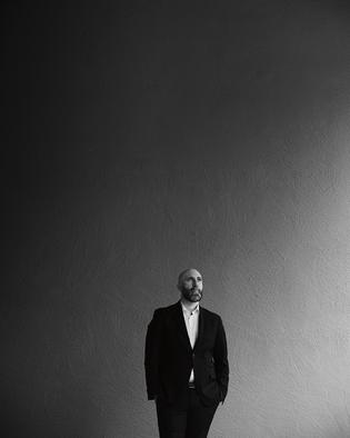 Ahmad Mansour: Warum hassen sie ihn so?