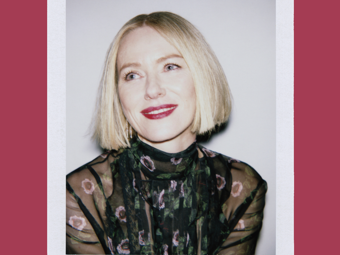 Josie_addington pron shes on break soon for an