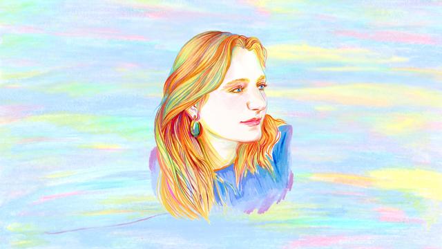 (+) Sprachnachrichten: 