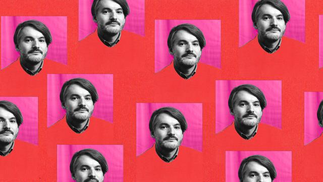 (+) Saša Stanišić: 