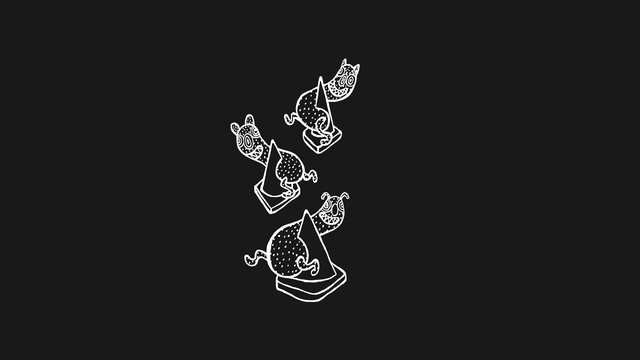 (+) Harald Martenstein: Was mir alles so begegnet, wenn ich mit meinem Sohn YouTube schaue