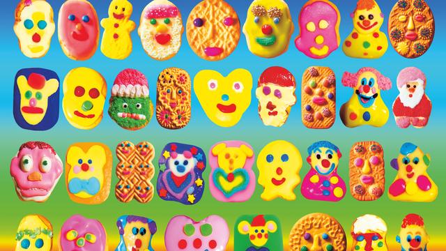 (+) Weihnachten mit der Familie: Wenn Weihnachten nicht ein bisschen traumatisiert, läuft was falsch