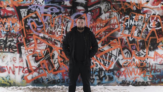 (+) Jugendstraftäter: 