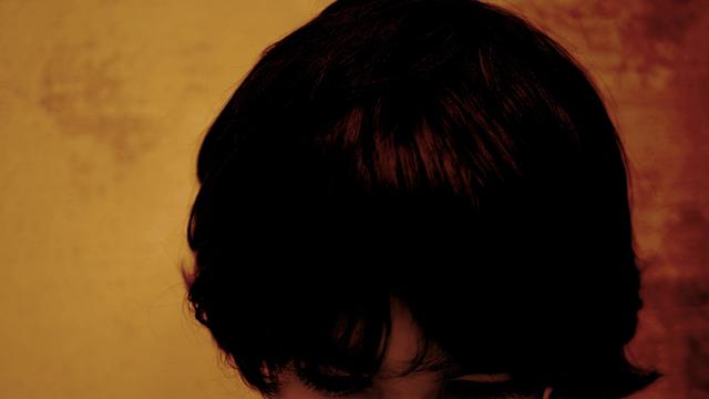 (+) Leben mit Prader-Willi-Syndrom: Mein Sohn und sein Hungermonster