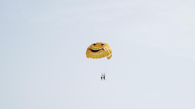 (+) Gemeinschaft: Das erfüllendste Gefühl des Lebens