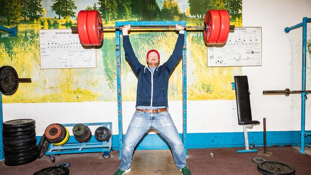 (+) Personal Trainer: Was Personal Trainer über ihre Kunden denken