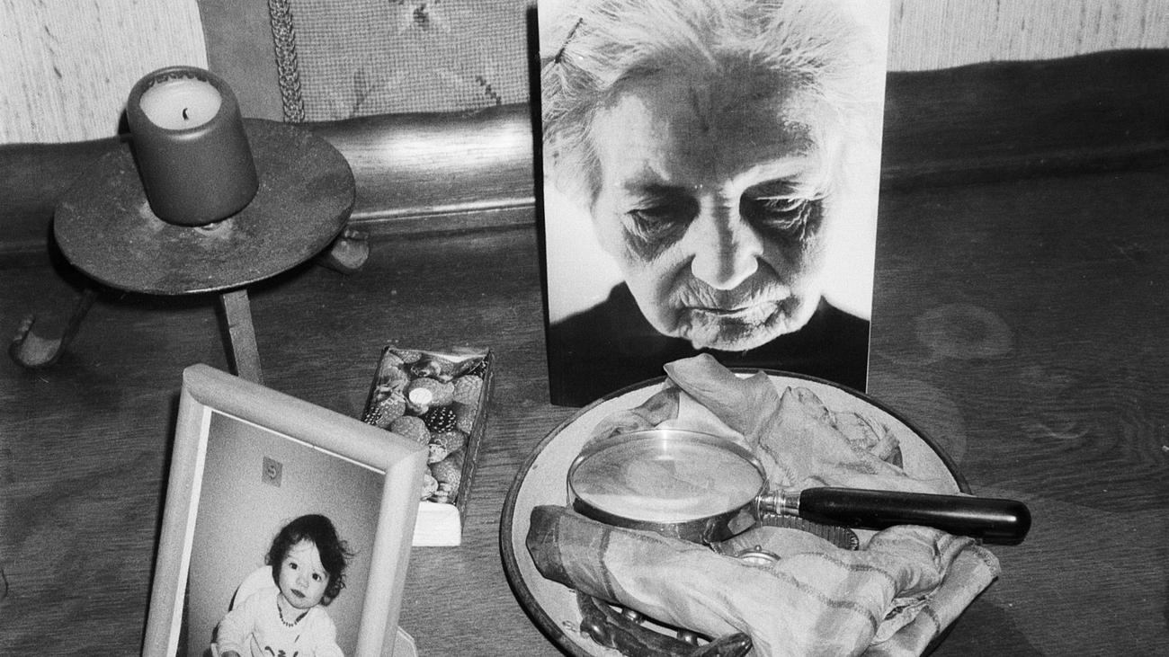 Beerdigungen: "Wie schade, dass wir diese Menschen nicht im Leben erreichen konnten"