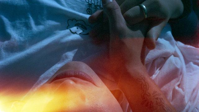 Bild