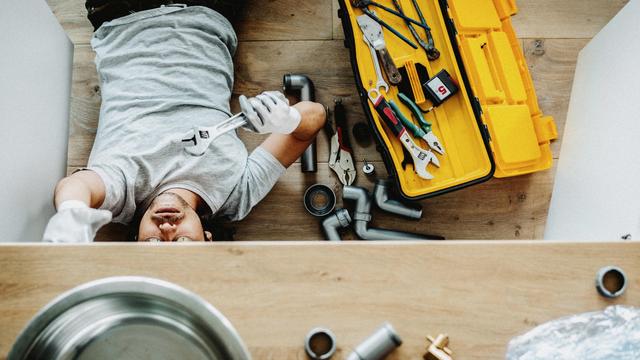 (+) ChatGPT in Haus und Garten: Chatty, der Garten, das Haus und ich