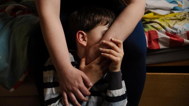 Grundschule in Cottbus: Schule der Gewalt