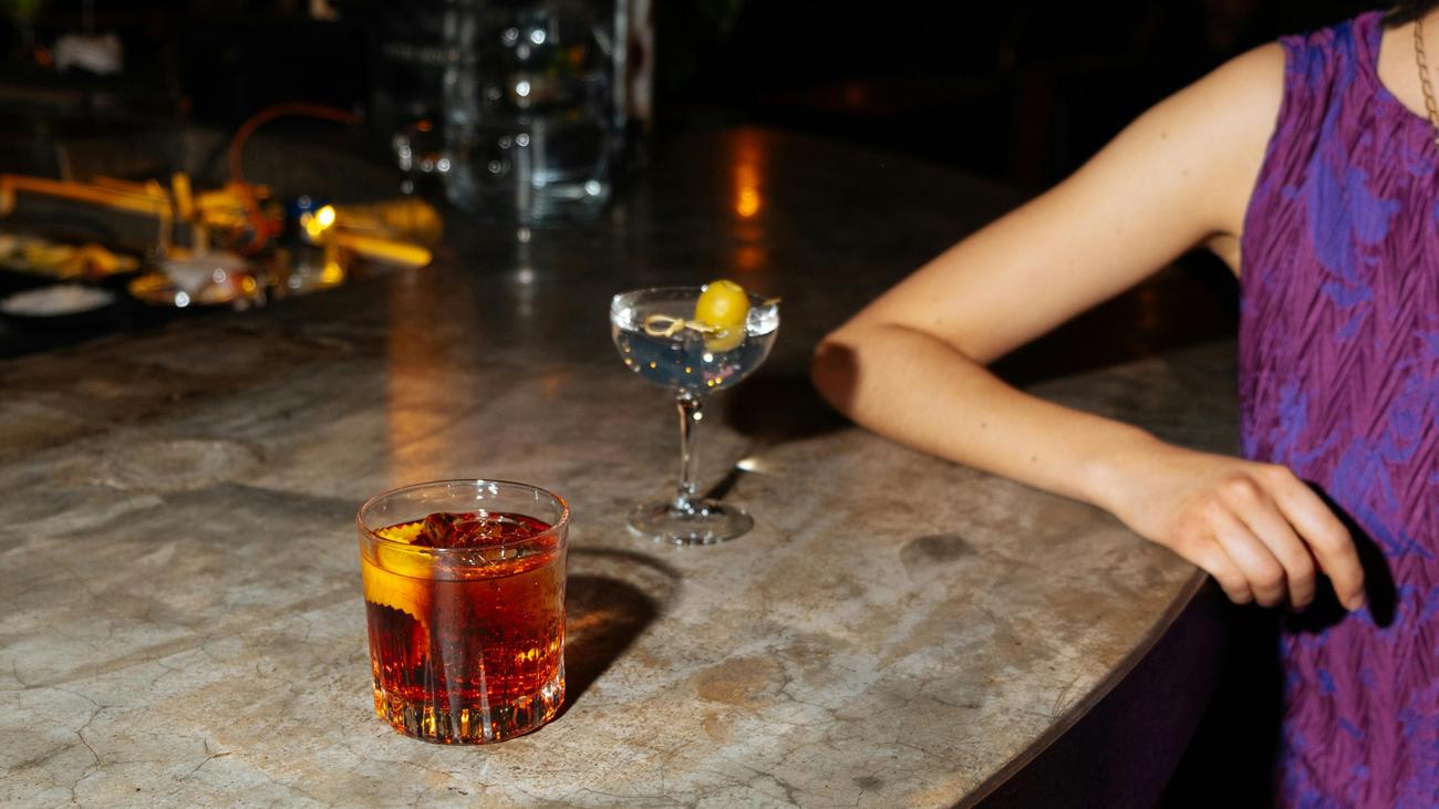 Rechnung beim Date: Warum ich als Mann nicht bei Dates zahlen will