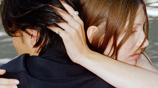 Konflikte in der Beziehung: Diese Sätze können jeden, wirklich jeden Streit lösen