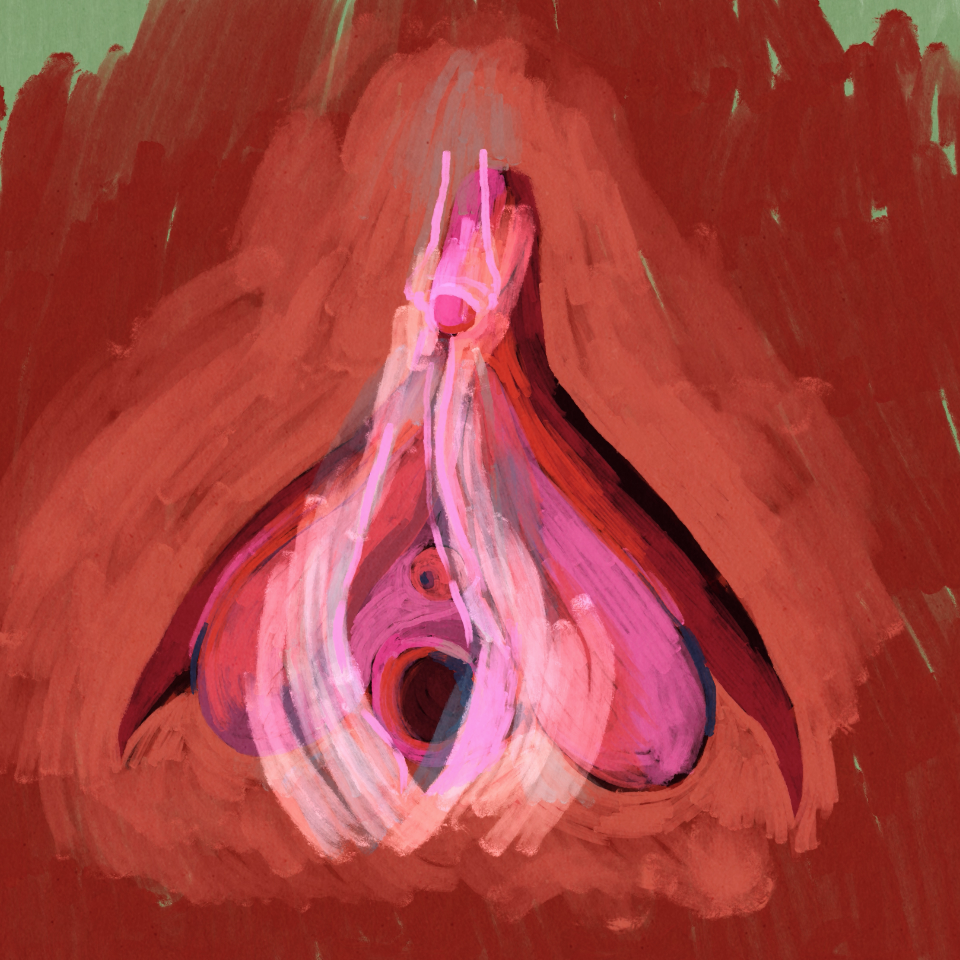 sexy kleidung frauen Test: Nur 7 von 19 Sextoys sind bedenkenlos nutzbar